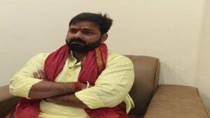 काहे निकाल दिए जी घर से 2 22Scope News Pawan Singh