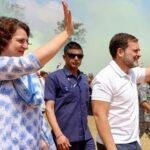 Priyanka Rahul 22Scope News
