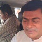 R K SINGH 1 22Scope News