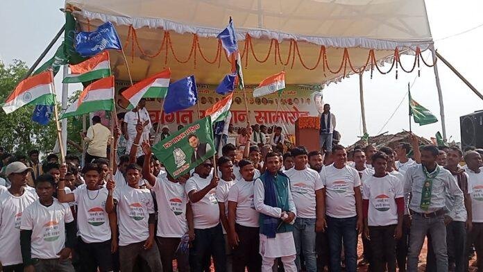NAWADA