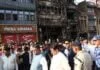 PATNA JUNCTION