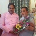 SANJAY YADAV 22Scope News