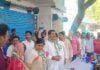 PURNEA