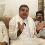 SHAKTI SINGH 22Scope News