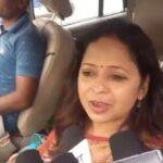 SHALINI 22Scope News