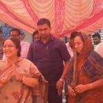 SHILA MANDAL 22Scope News