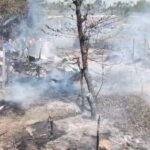 SUPAUL AAG2 22Scope News