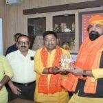 Samrat Chaudhary 7 22Scope News