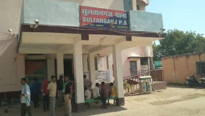 कुआं में गिरने से एक बच्चे की मौत