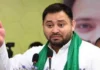 JDU