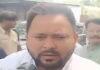 सीएम के रोड शो पर तेजस्वी का तंज, कहा- मेरी कॉपी कर रहे हैं नीतीश कुमार