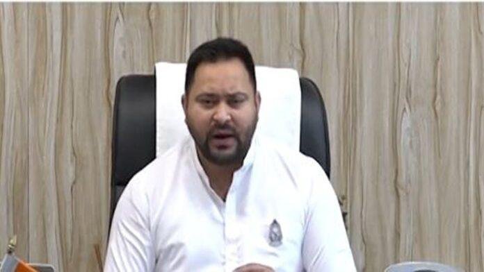 'गांव के विकास के बिना देश का विकास अंसभव, छलावे में नहीं आना है'