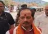 विजय सिन्हा का तेजस्वी पर तंज, कहा- बड़ बोले पिता के बड़ बोले पुत्र के बारे में क्या कहना