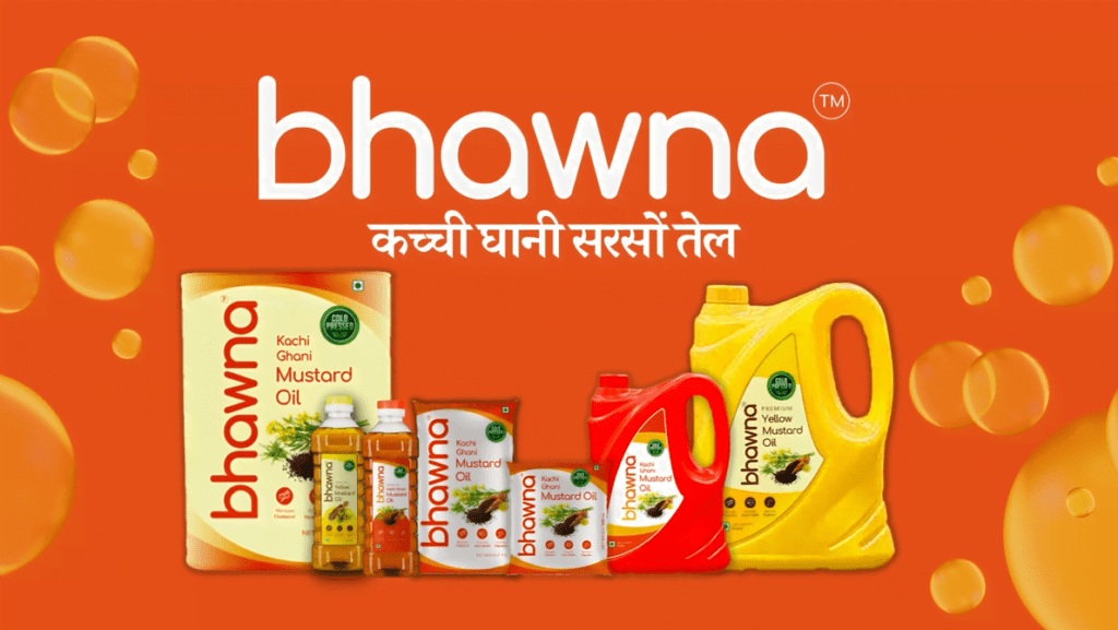 bhawna 5 22Scope News