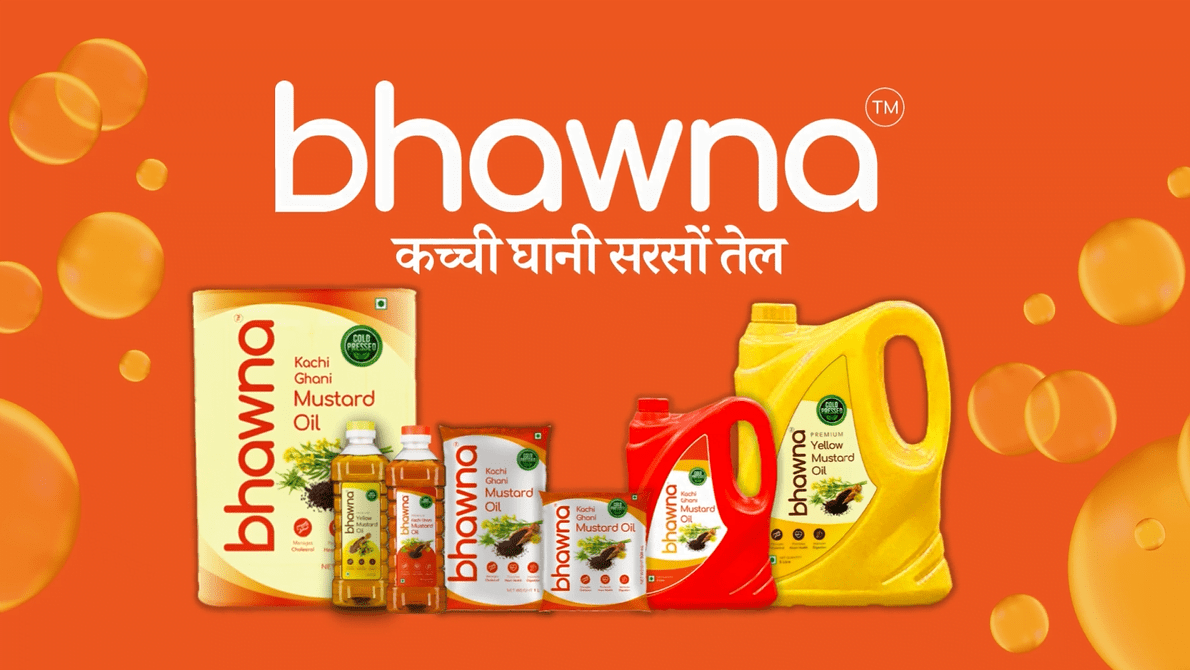 bhawna 8 22Scope News