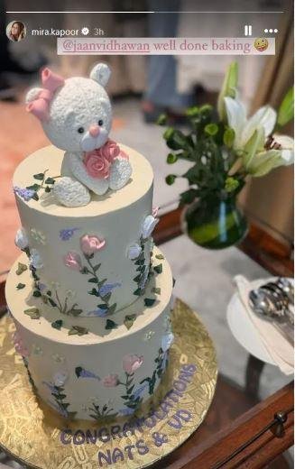 cake.vn 22Scope News