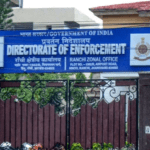 ed 1 22Scope News