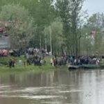 images 10 22Scope News