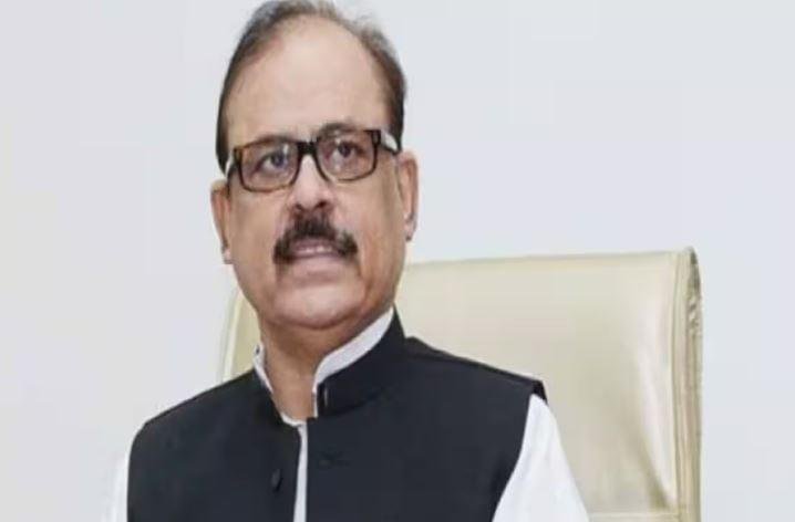कटिहार लोकसभा में किसकी होगी जीत, तारिख अनवर कांग्रेस की करा पाएंगे वापसी ?