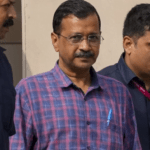 अरविंद केजरीवाल 22Scope News