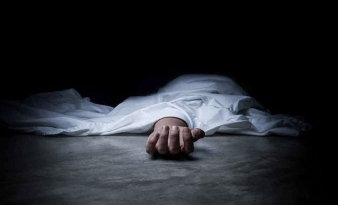 उठनी थी डोली, उठ गई अर्थी,.........