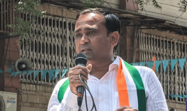 Lok Sabha Election