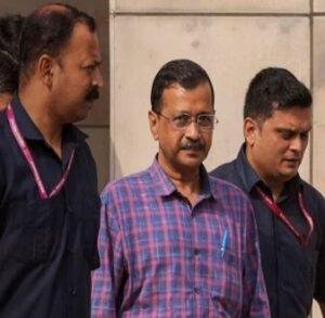 सुप्रीम कोर्ट ने ईडी से कहा -  जीवन और स्वतंत्रता बेहद महत्वपूर्ण है और कोई इससे इंकार नहीं कर सकता।