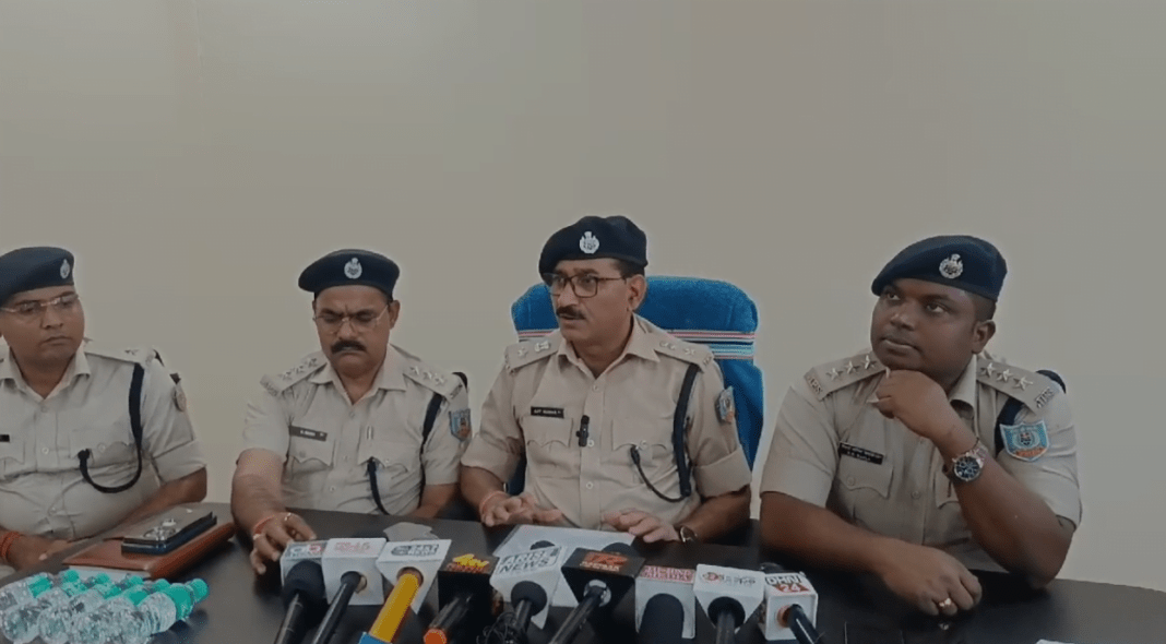 फाइनेंस कंपनी की गुंडागर्दी, बीच सड़क दो का सिर फोड़ा और आगे जो हुआ.....