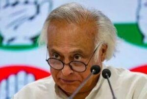 कांग्रेस पार्टी ने ही पल्ला झाड़ लिया है। कांग्रेस नेता जयराम रमेश ने बुधवार को कहा कि सैम पित्रोदा को खुलकर और आजादी से अपने विचार रखने का अधिकार है लेकिन यह जरूरी नहीं कि पित्रोदा के विचार किसी मुद्दे पर कांग्रेस का पक्ष हो। 