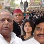 तीसरा चरण 22Scope News