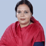 दीपिका पांडेय सिंह 22Scope News