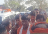 निरसा