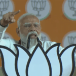 पीएम मोदी इंडिया गठबंधन 22Scope News