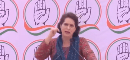 Lok Sabha Election