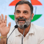 राहुल गांधी झारखंड दौरा 22Scope News
