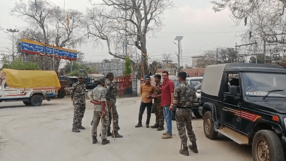 लूट अपराधी 2 22Scope News