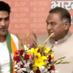 विजेंदर सिंह 22Scope News