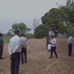 सरायकेला 22Scope News