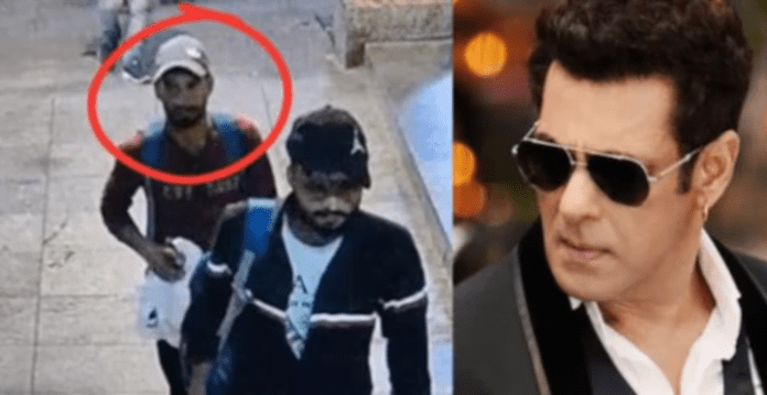 सलमान खान