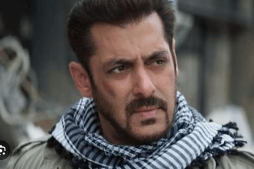 Salman khan के घऱ पर फायरिंग के मामले में गिरफ्तार दोनों शूटर्स सागर पाल और विकी गुप्ता ने पुलिस के क्राइम ब्रांच को कई रोचक जानकारियां दी हैं। ग