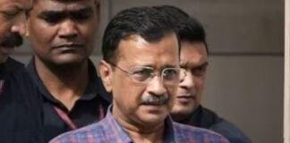 तिहाड़ जेल प्रशासन और आम आदमी पार्टी (आप) की ओर से इसकी पुष्टि की है कि न्यायिक हिरासत में तिहाड़ में बंद मधुमेह पीड़ित अरविंद केजरीवाल को इंसुलिन का औषधीय डोज दी गई है।