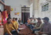 Hazaribagh