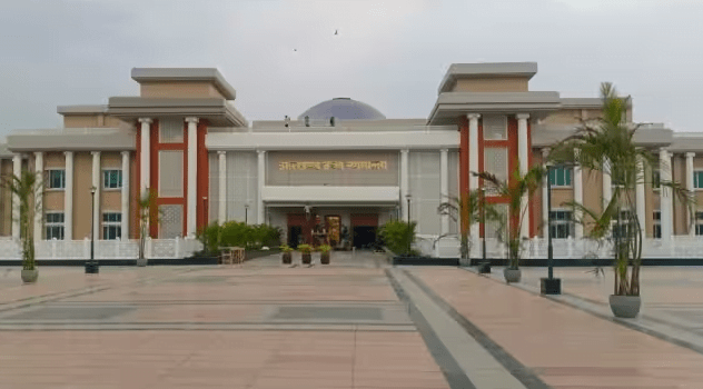 राज्य सरकार को हाईकोर्ट से तगड़ा झटका, तीन हफ्ते में......