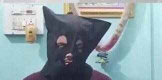 आजमगढ़ का अभिषेक सिंह