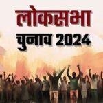10 9 22Scope News