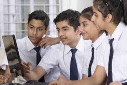 ICSE और ISCE परीक्षा परिणामों की घोषणा