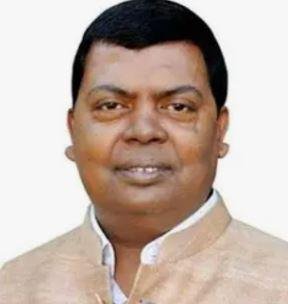 गिरिडीह में चंद्र प्रकाश चौधरी और मथुरा प्रसाद महतो का नामांकन आज
