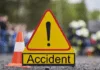 Road Accident