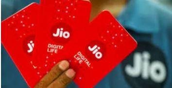 बिहार झारखंड में जियो ने जोड़े 3.15 लाख नए ग्राहक, मार्च 2024 की TRAI रिपोर्ट से हुआ खुलासा
