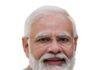 पीएम मोदी आज घाटशिला में करेंगे चुनावी जनसभा